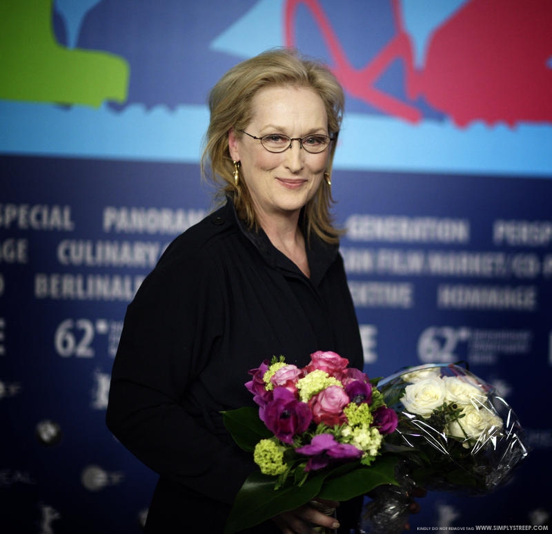 berlinale02081-005.jpg