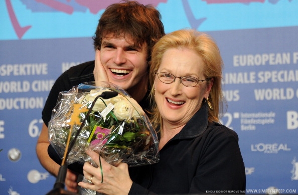 berlinale02081.jpg
