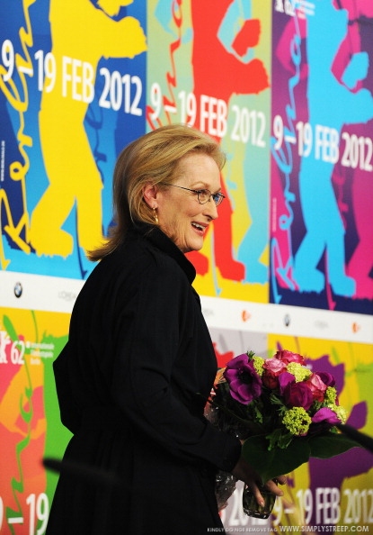 berlinale02081a.jpg