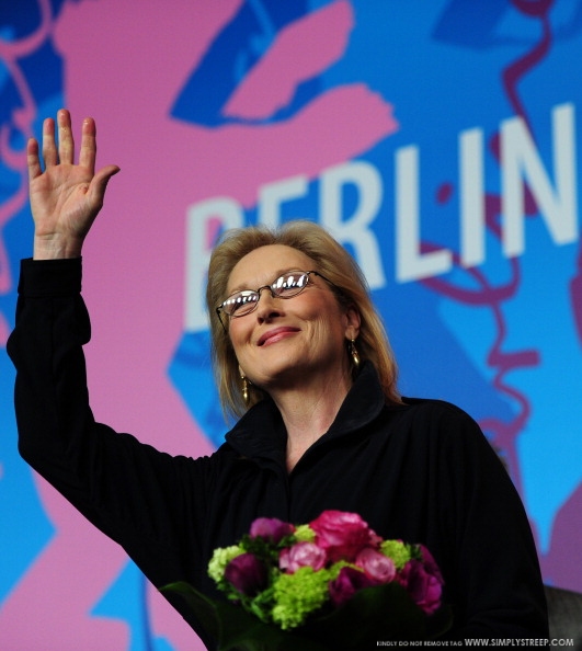 berlinale02082.jpg