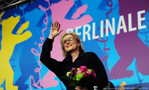 berlinale02083.jpg