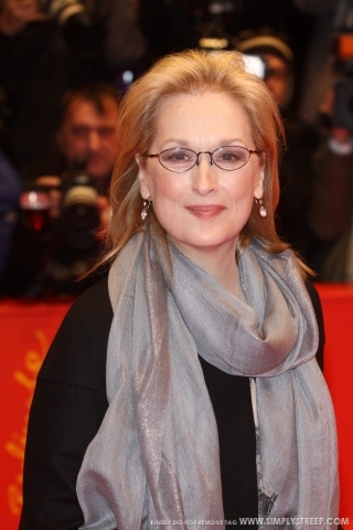 berlinale03008.jpg