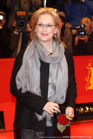 berlinale03010.jpg