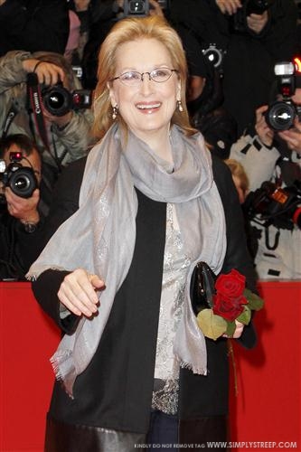 berlinale03011.jpg