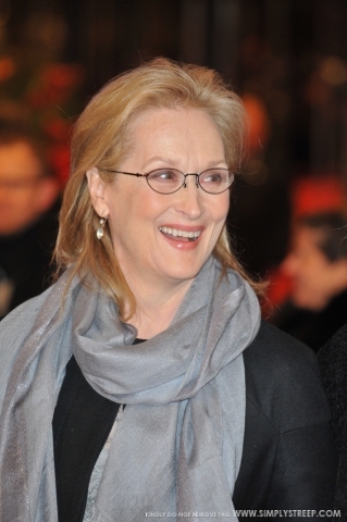 berlinale03011e.jpg