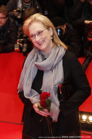 berlinale03011f.jpg