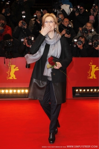 berlinale03011i.jpg