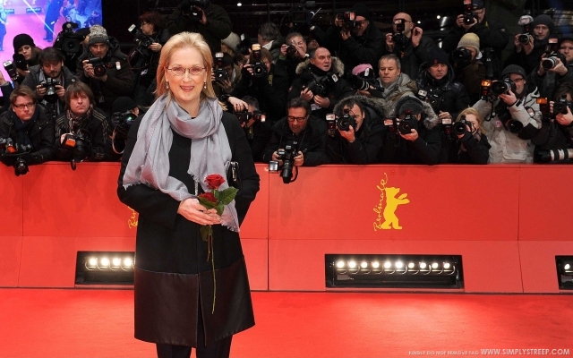 berlinale03011k.jpg