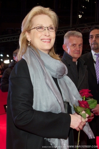 berlinale03012.jpg