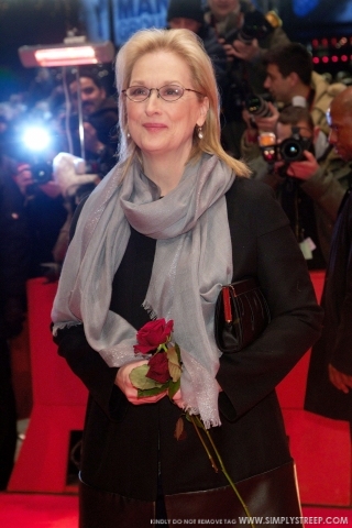 berlinale03013.jpg