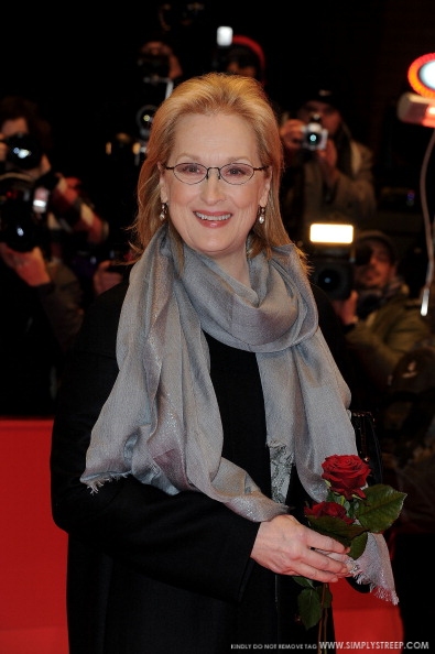 berlinale03014.jpg