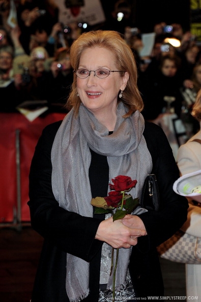 berlinale03015.jpg