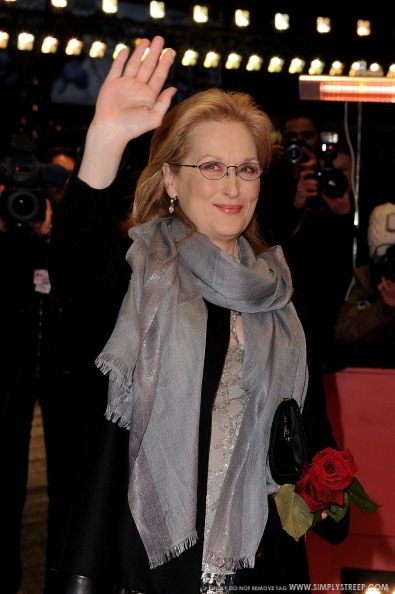 berlinale03019.jpg