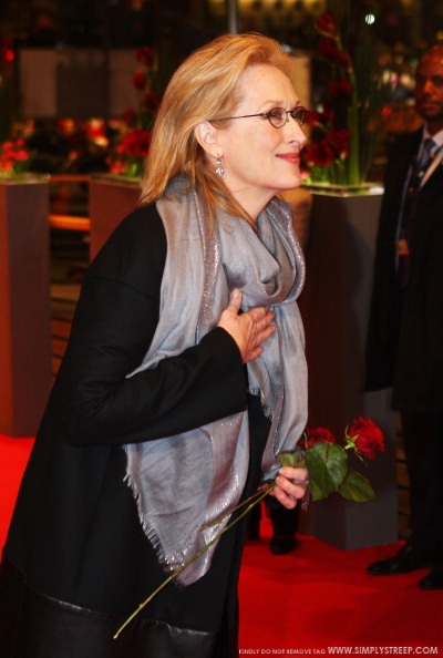 berlinale03044.jpg