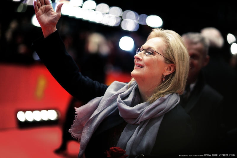 berlinale03045-003.jpg