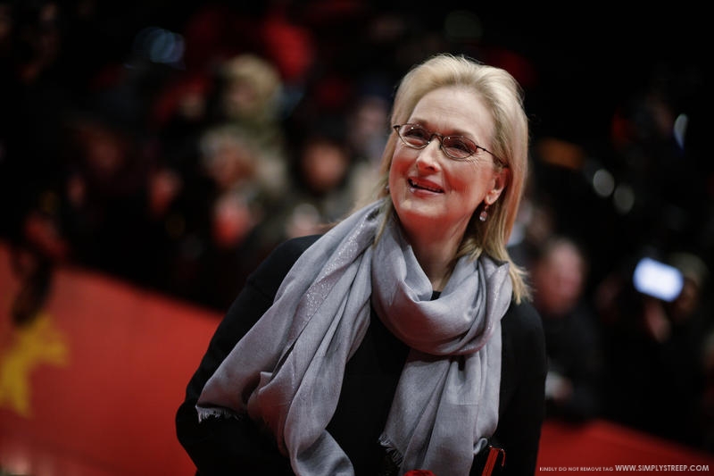 berlinale03045-004.jpg