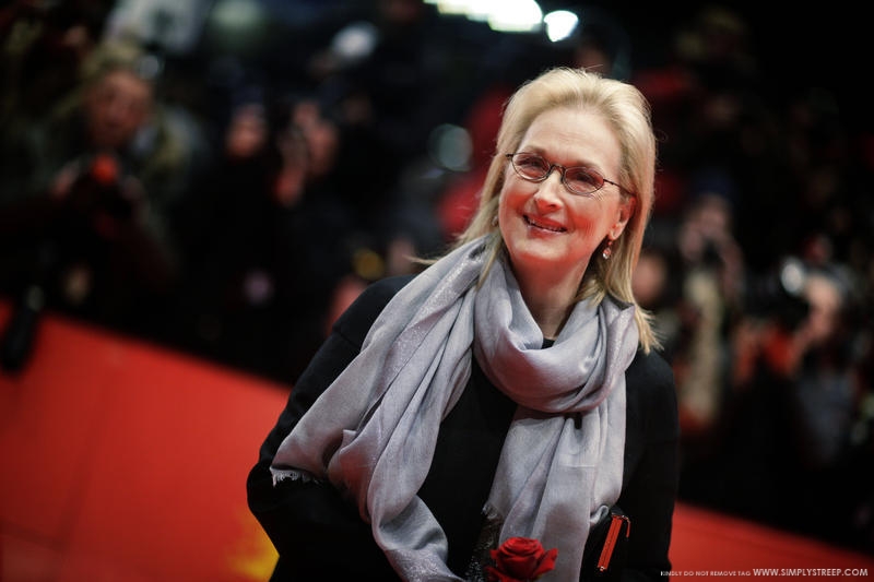 berlinale03045-005.jpg