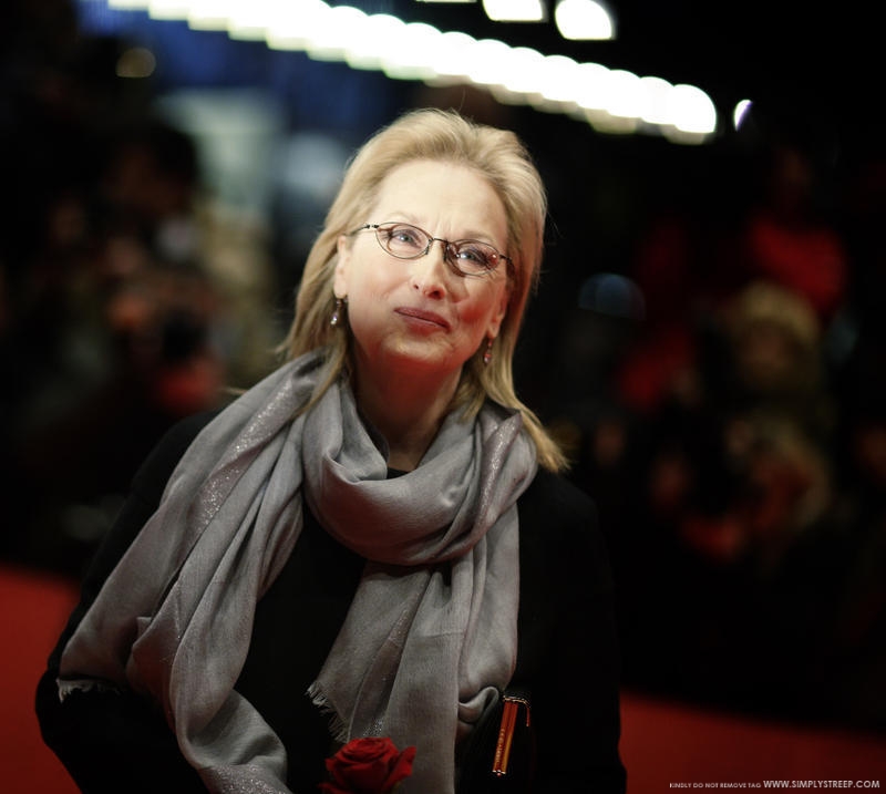 berlinale03045-006.jpg