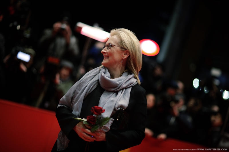 berlinale03045-007.jpg