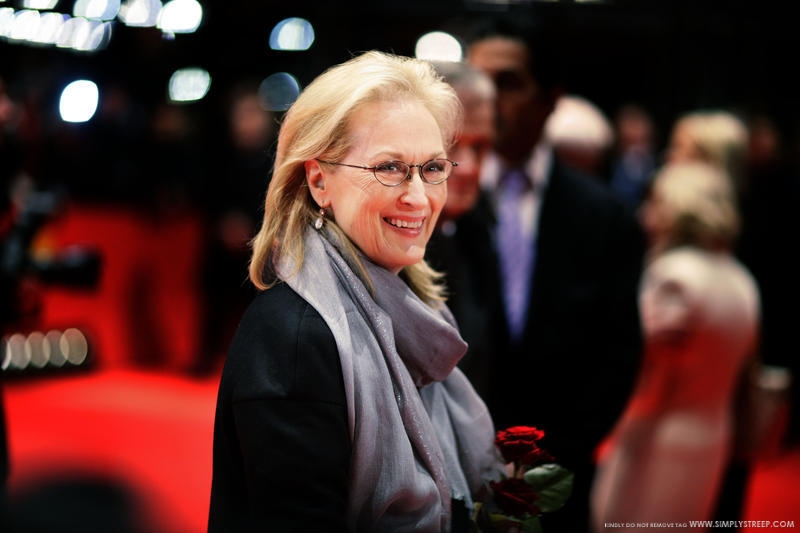 berlinale03045-008.jpg