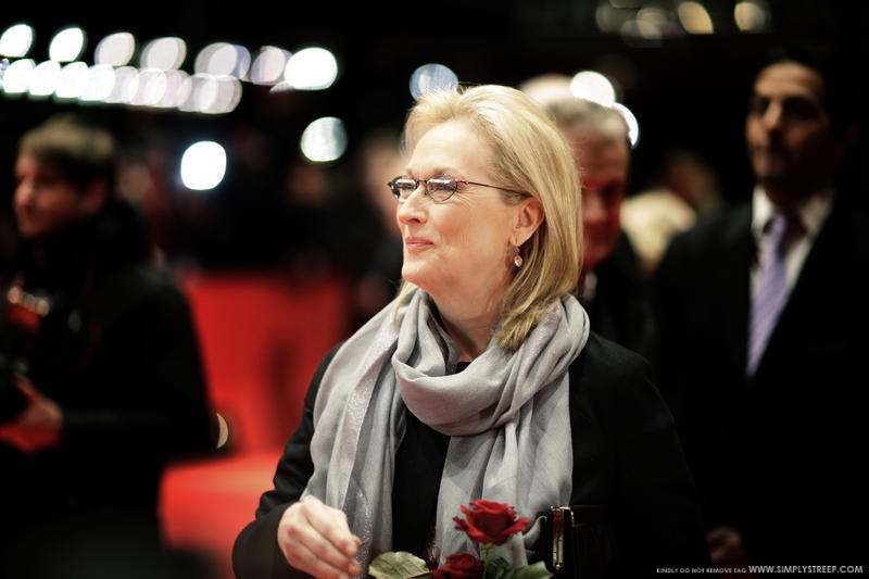 berlinale03045-009.jpg