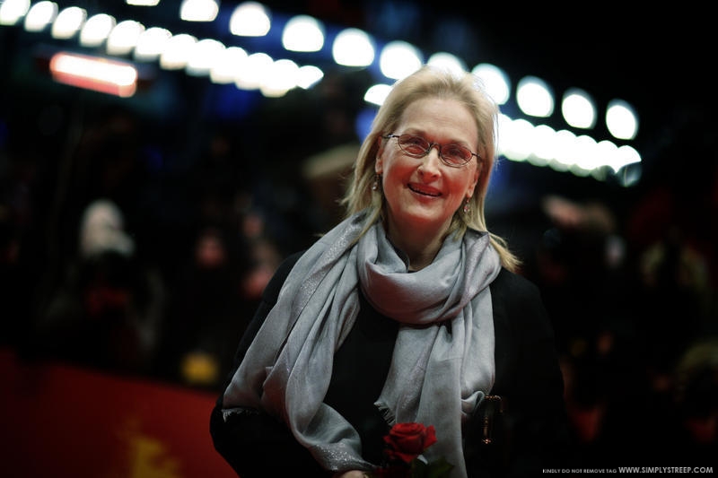 berlinale03045-010.jpg