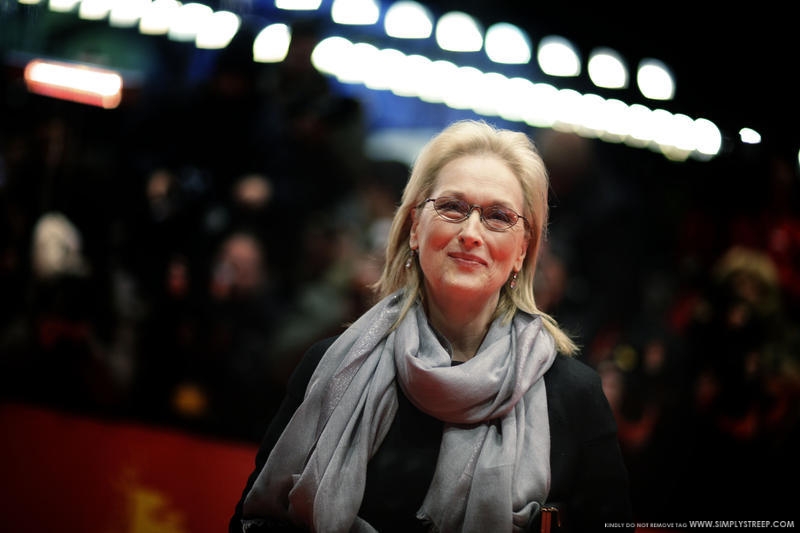 berlinale03045-012.jpg