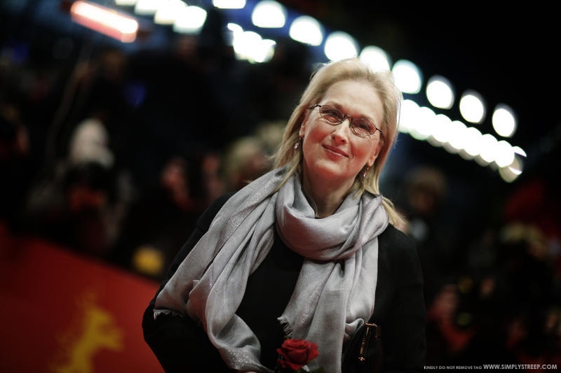 berlinale03045-013.jpg