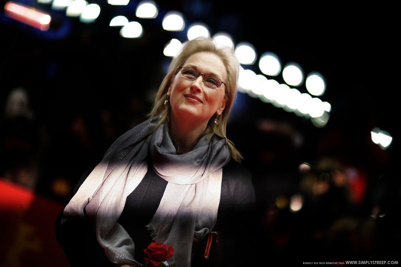 berlinale03045-014.jpg