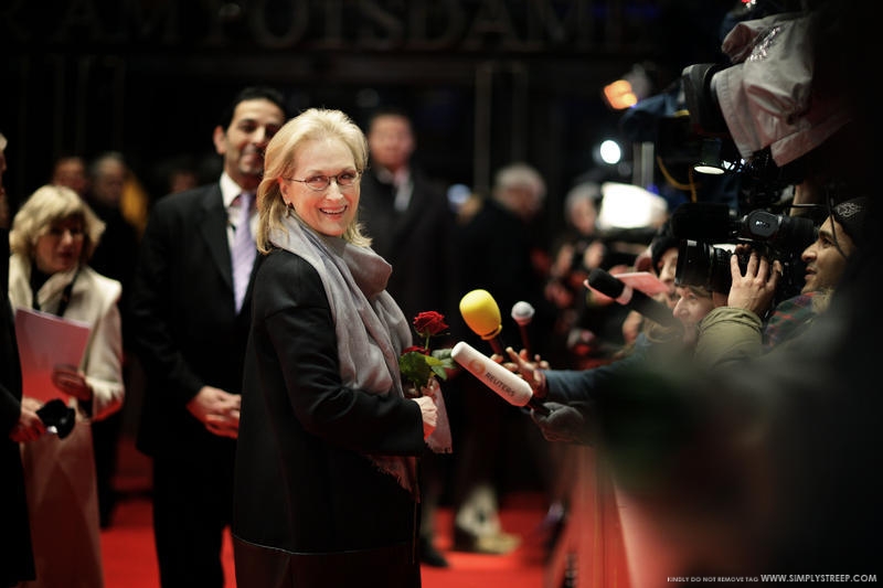 berlinale03045-015.jpg