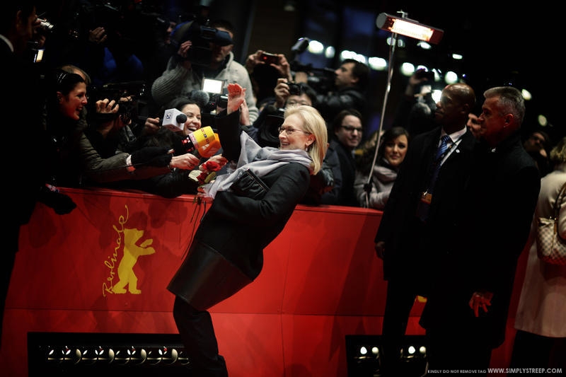 berlinale03045-016.jpg