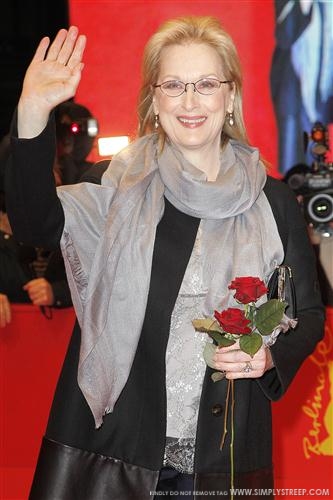 berlinale03045a.jpg