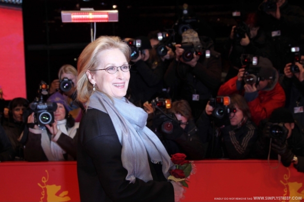 berlinale03045e.jpg