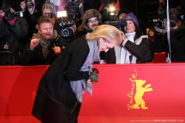 berlinale03045h.jpg