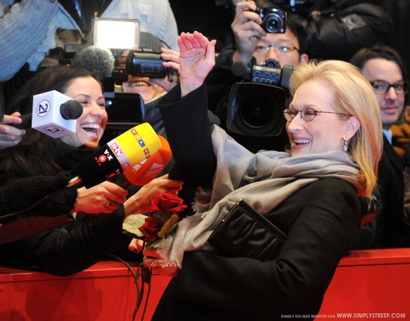 berlinale03049.jpg