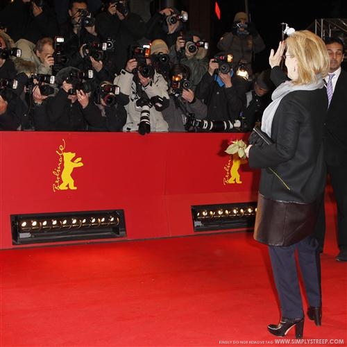 berlinale03049k.jpg