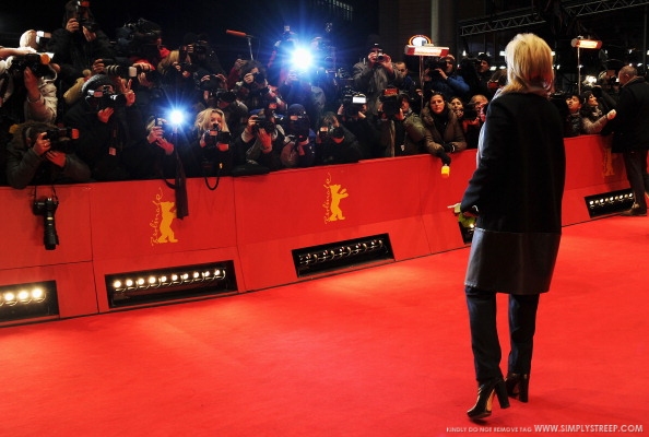 berlinale03051.jpg