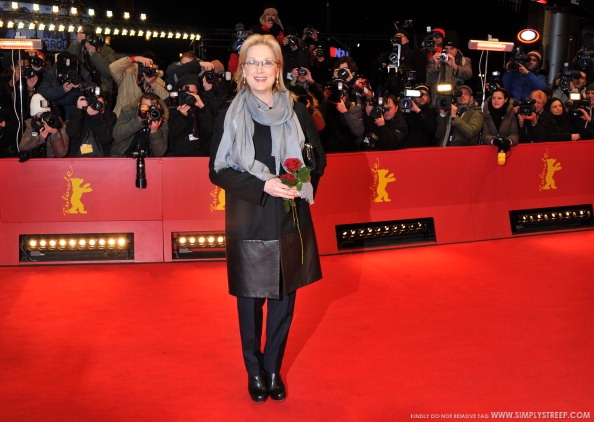 berlinale03056.jpg