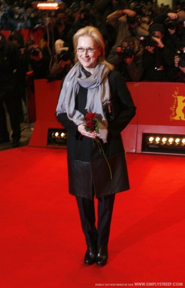 berlinale03058.jpg