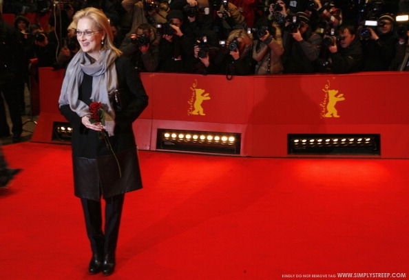 berlinale03059.jpg