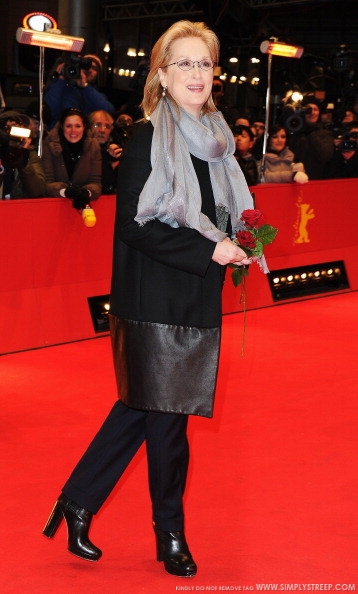 berlinale03061.jpg