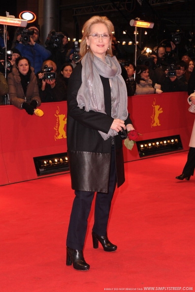 berlinale03065.jpg