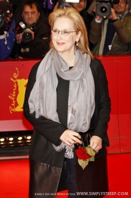 berlinale03068-002.jpg