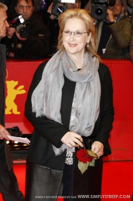 berlinale03068-003.jpg