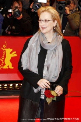 berlinale03068-004.jpg