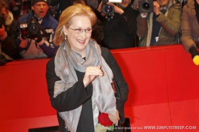 berlinale03068-007.jpg