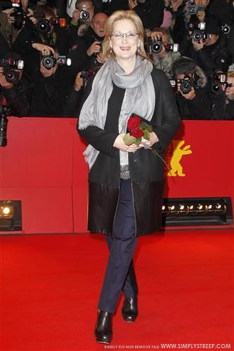 berlinale03068a.jpg