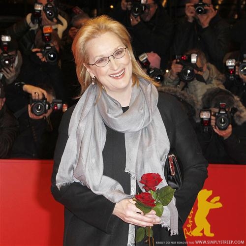 berlinale03068d.jpg