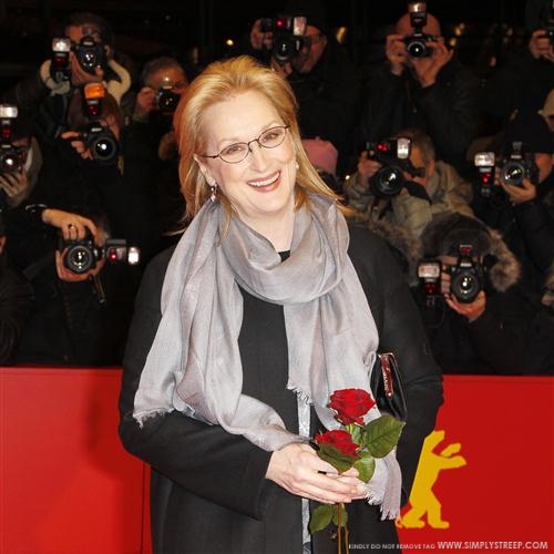 berlinale03068e.jpg