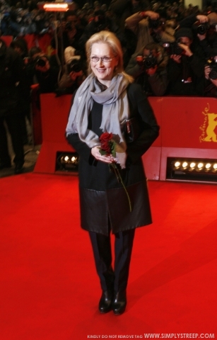 berlinale03069b.jpg